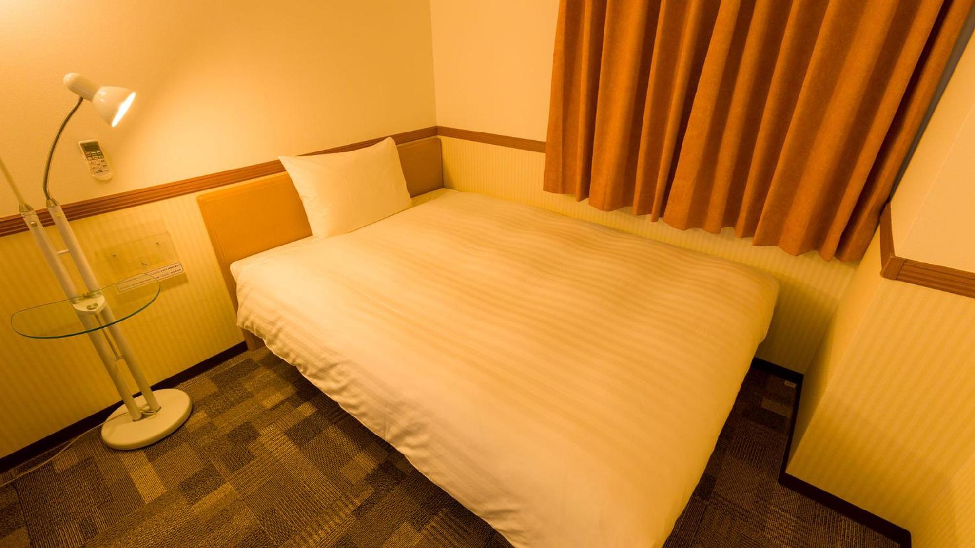 Toyoko Inn Nishitetsu Kurume Eki Higashi Guchi Room photo