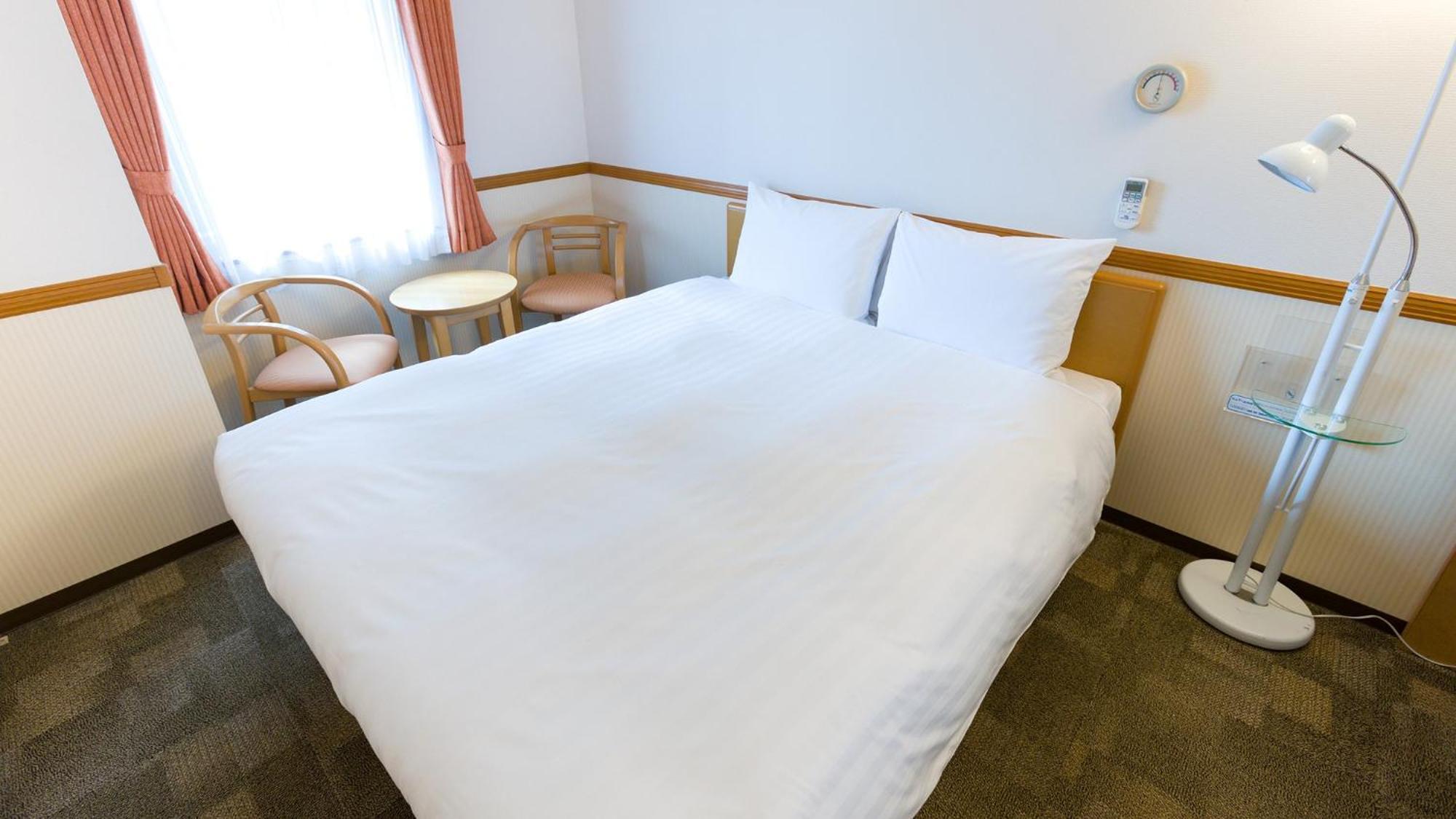 Toyoko Inn Nishitetsu Kurume Eki Higashi Guchi Room photo
