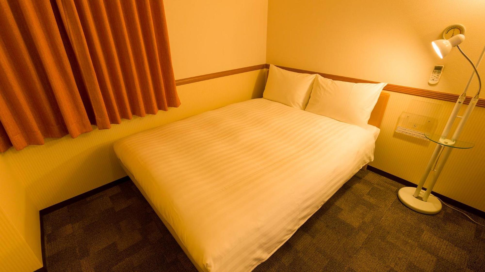 Toyoko Inn Nishitetsu Kurume Eki Higashi Guchi Room photo